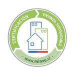 certificado-_0000_Vivienda-sustentable