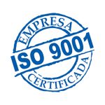 certificado-_0001_iso9001