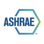 certificado-_0002_ASHRAE