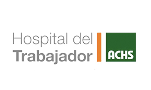 clientes-_0001_hospital del trabajador