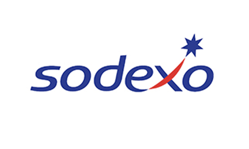 clientes-_0002_sodexo