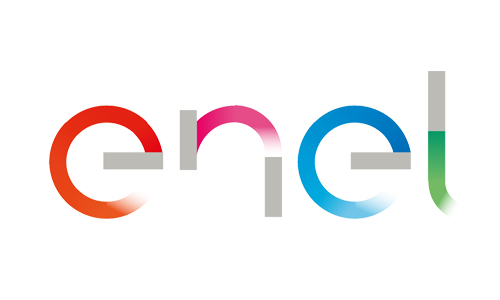 climaverd-_0000_enel