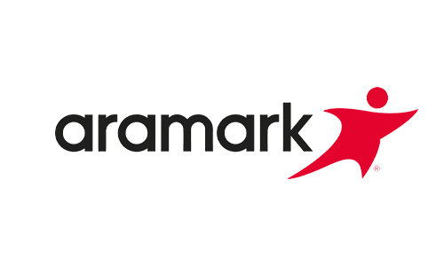 climaverd-_0002_aramark