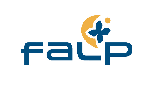 climaverd-_0003_felp