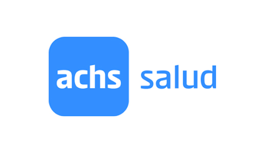 climaverd-_0005_achs salud