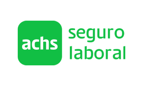 climaverd-_0007_logo-achs-seguro-laboral