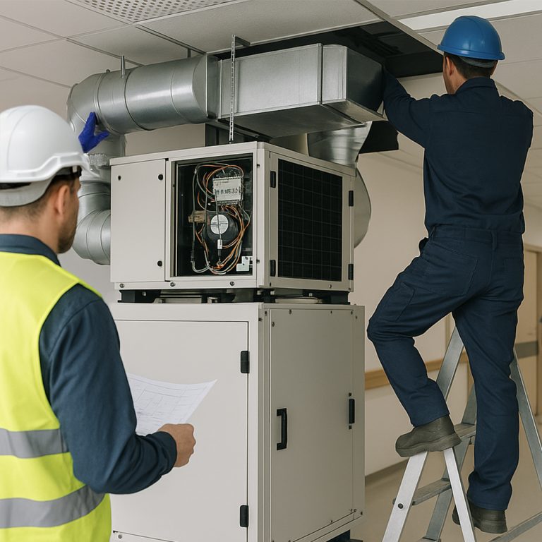 servicio-_0000_Mantenimiento y Certificación