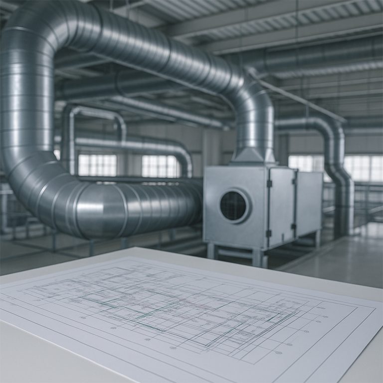 servicio-_0002_Diseño e Ingeniería HVAC